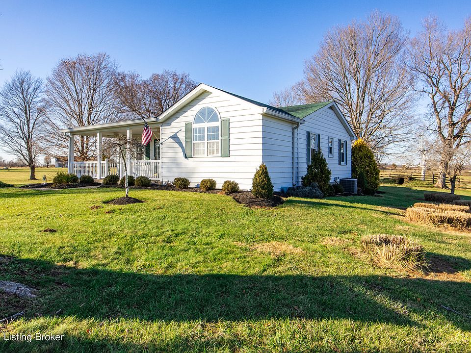 6714 Aiken Rd, Louisville, KY 40245 Zillow