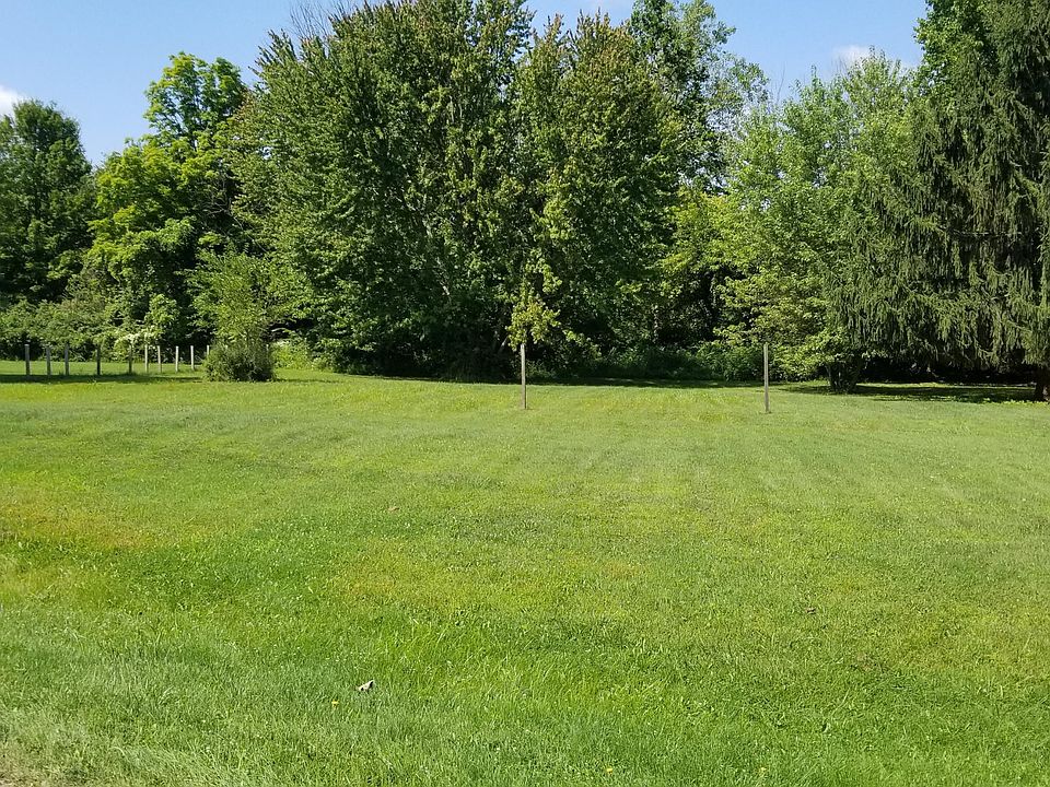 1st image of 31022 White Oak Dr