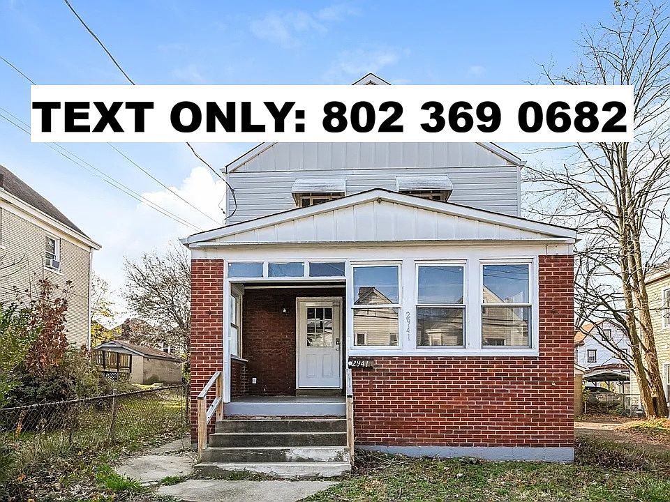 1st image of 2942 Stafford St #1