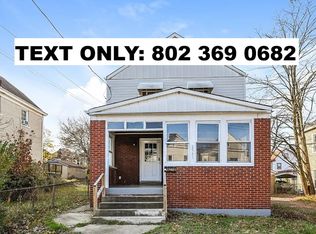 2942 Stafford St #1, Pittsburgh, PA 15204