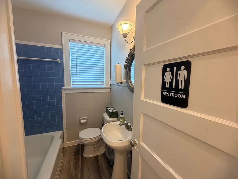 1552 Sunnyside Dr — Photo 10