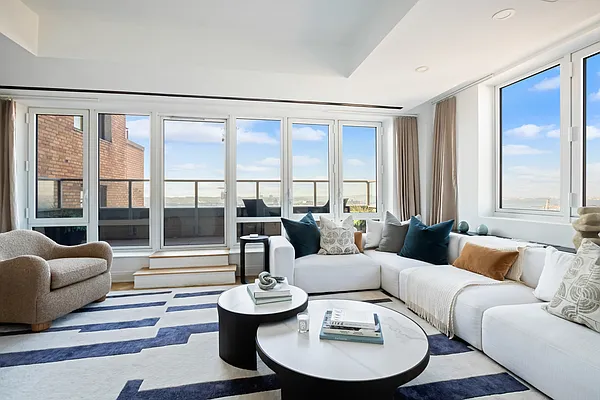 Rented by Nest Seekers International | media 1