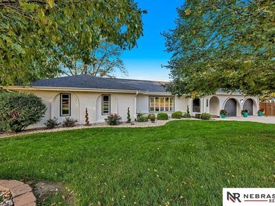 12930 Pacific St, Omaha, NE, 68154