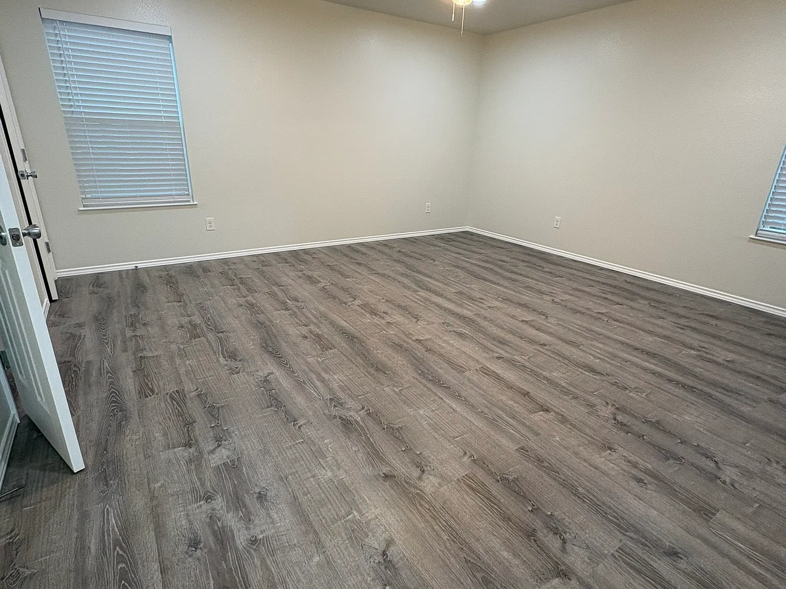 3 bed, 1473 sqft, $1,800 — Photo 4