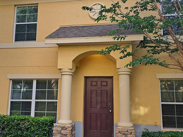 37662 Aaralyn Rd — Photo 33