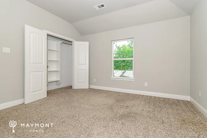 503 N Adelaide St — Photo 10