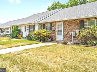 9274 Cherry Ln APT 79, Laurel, MD 20708