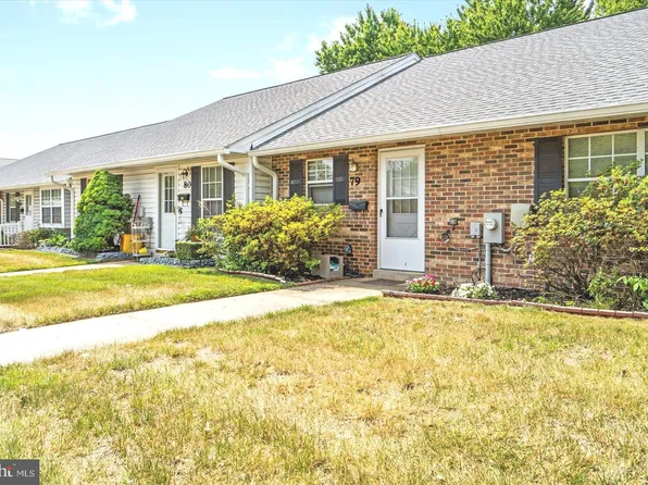 9274 Cherry Ln APT 79, Laurel, MD 20708