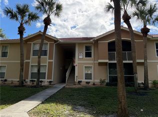 8215 Ibis Club Dr APT 113, Naples, FL 34104