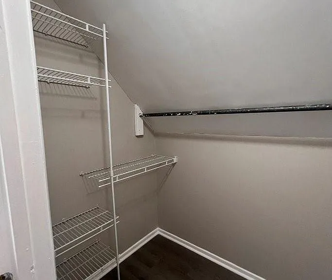 144 Mountain View Rd — Photo 20