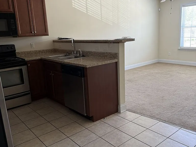 149 Wading Creek Ln #204 — Photo 2