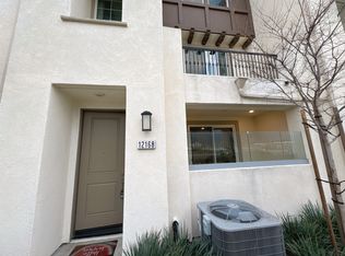 12168 Meridian Dr, Rancho Cucamonga, CA 91739