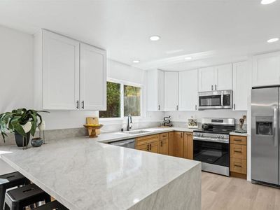 814 Floyd Ave, Chula Vista, CA, 91910