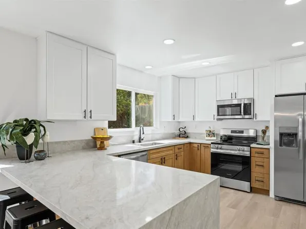 814 Floyd Ave, Chula Vista, CA 91910