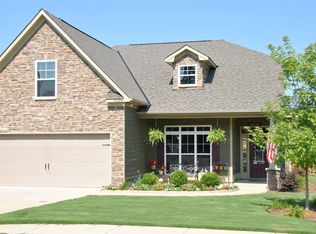 1034 Red Maple Way, Columbus, GA 31904