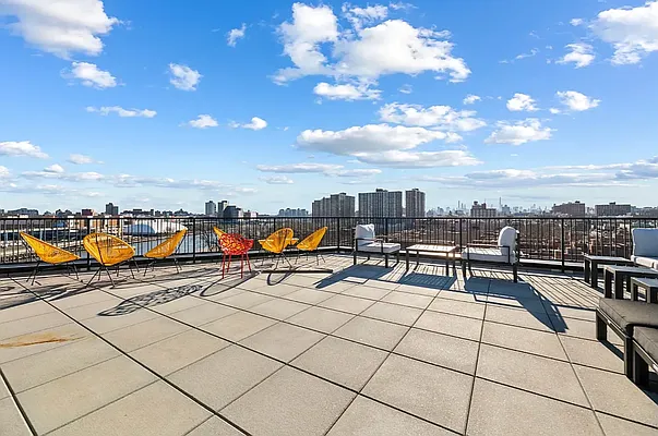 Rented by Living New York | media 28