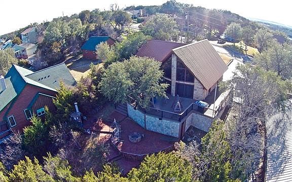 2nd image of 4306 Anaconda Ct