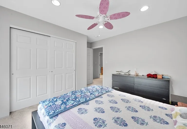 19 Gordon Cir — Photo 13