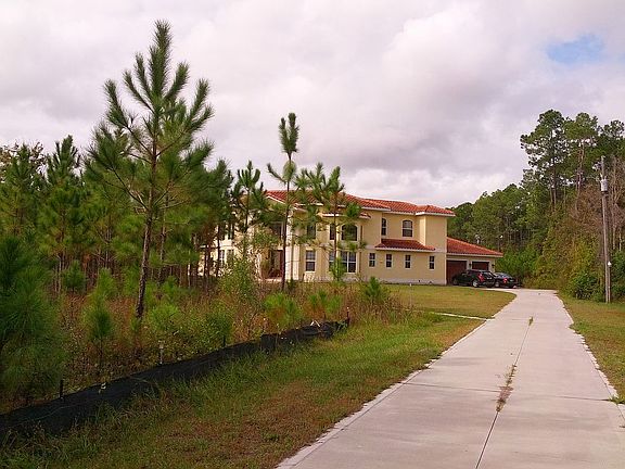 2nd image of 110 Taganana Dr