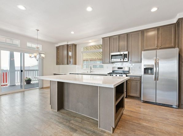 San Diego Ca Mobile Homes Manufactured Homes For Sale 27 Homes Zillow