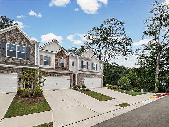 4th image of 3498 Bellinger Dr