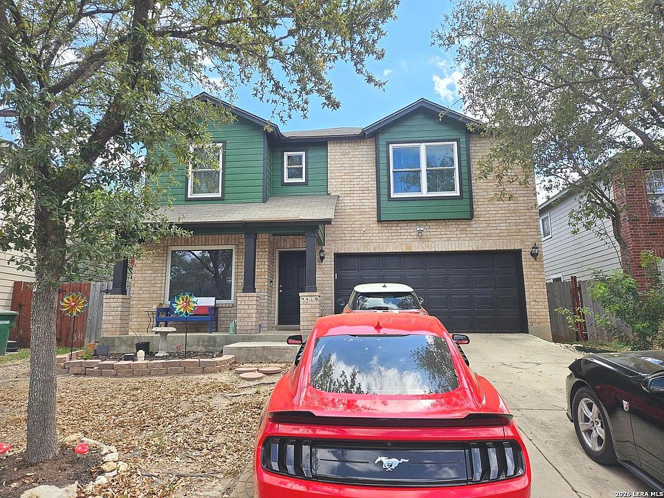 1st image of 9410 Hacienda Acres
