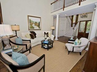 12 Governors Ln, Hilton Head Island, SC 29928