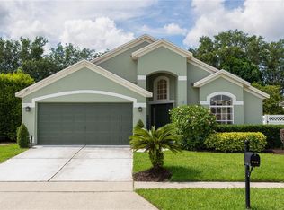 643 Blenheim Loop, Winter Springs, FL 32708