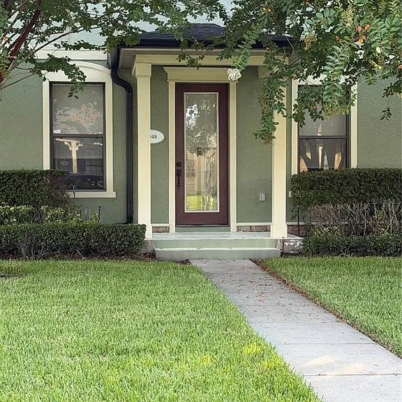 4048 Viosca Pl — Photo 1