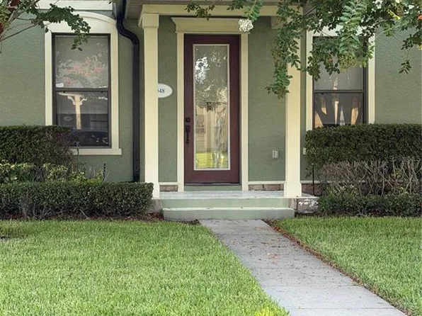 4048 Viosca Pl, Orlando, FL 32837