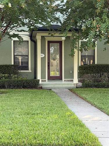 4048 Viosca Pl Photo 1