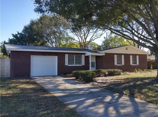 15401 Bristol Cir E, Clearwater, FL 33764