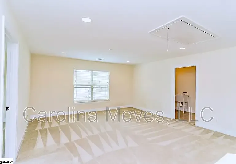 4 Cedarhill Ct — Photo 12