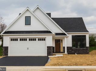 476 Hamilton Ct, Manheim, PA 17545