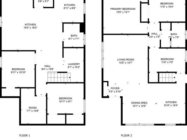 2421 West 1st Street image 13 of 30