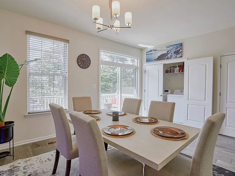 3601 Gentle Breeze Dr #3601 — Photo 6