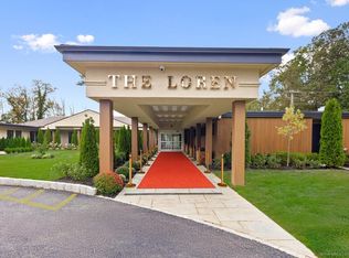 1188 King St UNIT 116, Greenwich, CT 06831