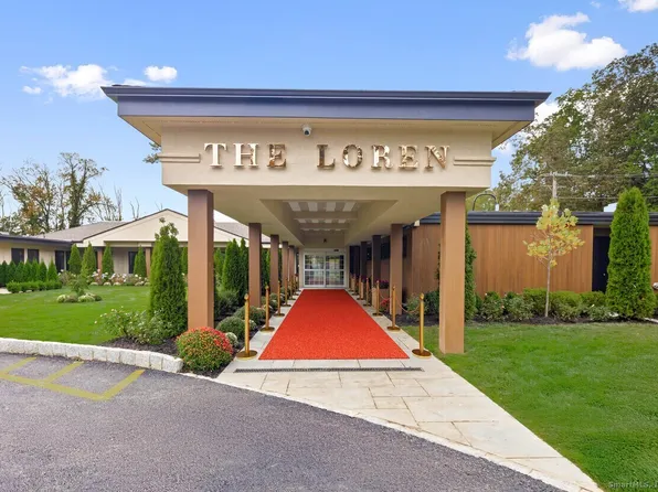 1188 King St, Greenwich, CT