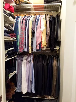 Rented by JMark Realty Group, LLC | media 18