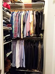 Rented by JMark Realty Group, LLC