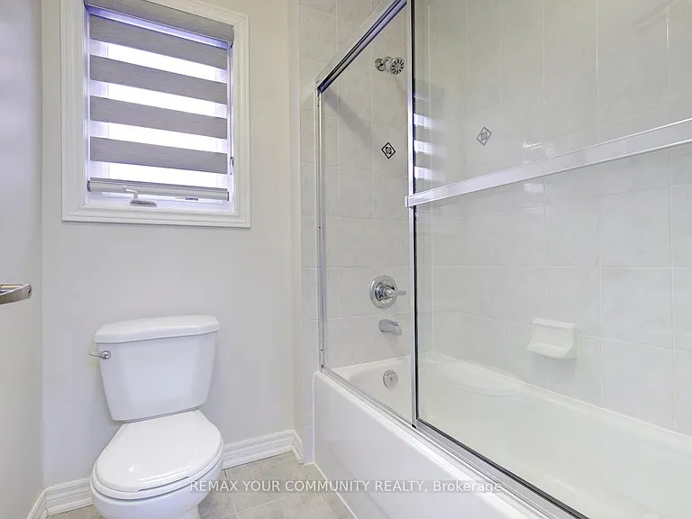 112 Golden Forest Rd — Photo 39
