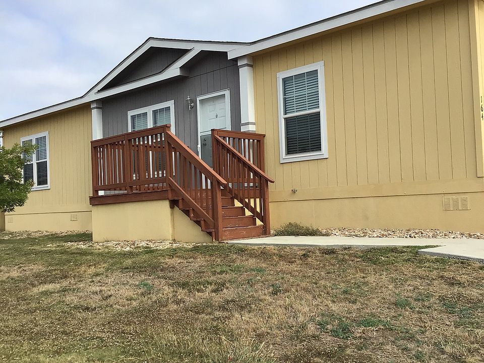 1st image of 289 Silver Peak Dr #24