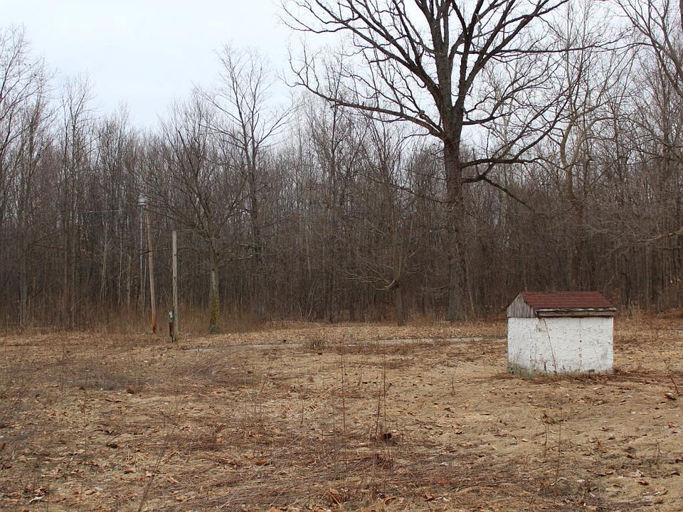 2nd image of 52554 30th Ave