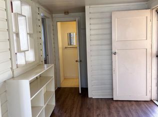 317 Boyce St, Montgomery, AL 36107