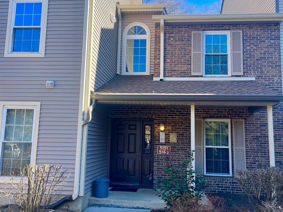 5152 Beech Ct, Monmouth Junction, NJ 08852 Zillow