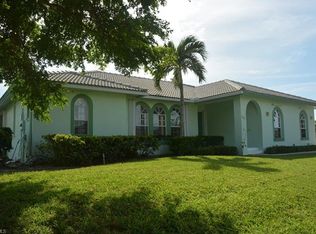 1523 Kingston Ct, Marco Island, FL 34145