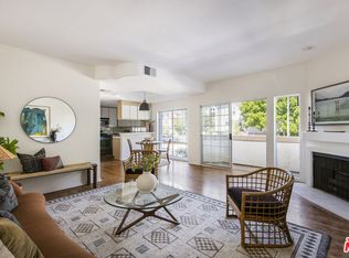 11110 Camarillo St UNIT 113, North Hollywood, CA 91602