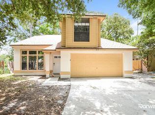 617 Charing Cross Ct, Lake Mary, FL 32746