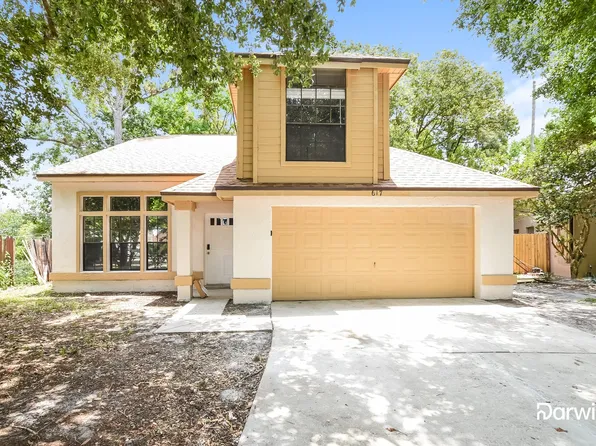 617 Charing Cross Ct, Lake Mary, FL 32746