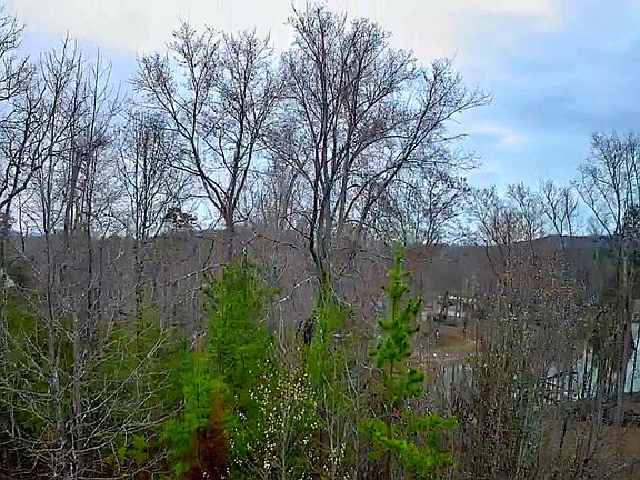 5th image of 0 Spring Cove Ln #6